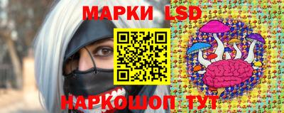 скорость mdpv Дубна