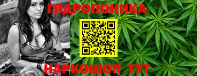 скорость mdpv Дубна