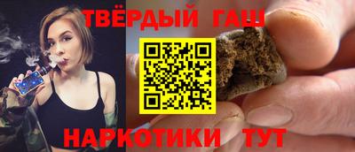 скорость mdpv Дубна